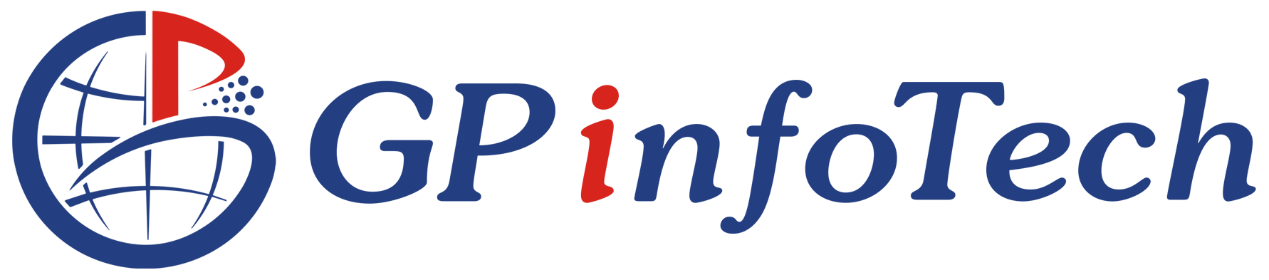 infotechpro.gpinfotech.com